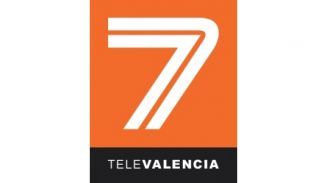 FOTUR analiza todas las claves del ocio navideño en Valencia