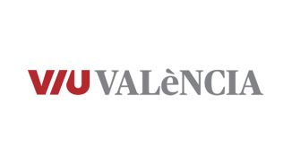 Colomer defiende un 