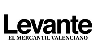 La Generalitat y el sector del ocio promulgan el 