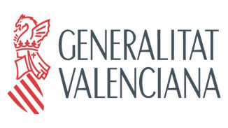 Francesc Colomer defiende un 'consumo moderado y responsable' durante las fiestas navideñas